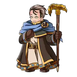 Npc sd 3020009000 02.png