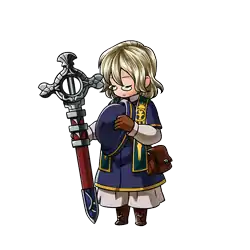 Npc sd 3020010000 01.png