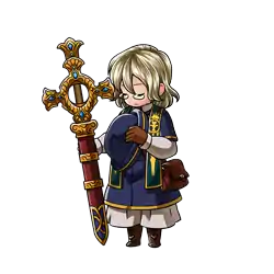 Npc sd 3020010000 02.png