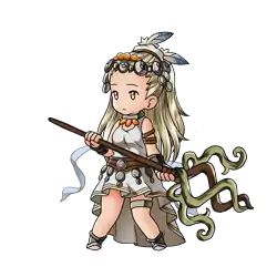 Npc sd 3020011000 01.png