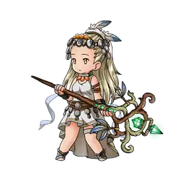 Npc sd 3020011000 02.png