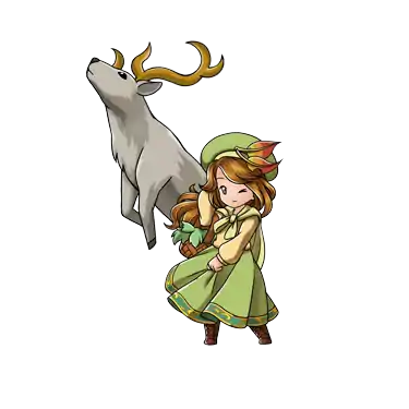 Npc sd 3020012000 01.png