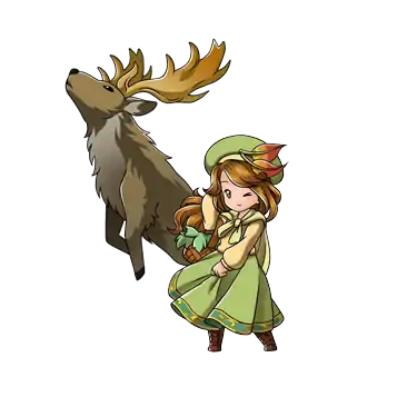 Npc sd 3020012000 02.png