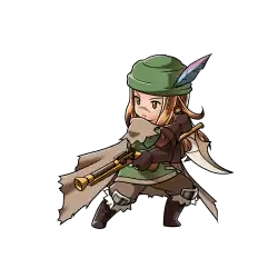 Npc sd 3020013000 02.png