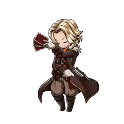 Npc sd 3020014000 01.png