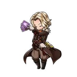 Npc sd 3020014000 02.png