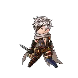 Npc sd 3020015000 01.png