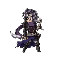 Npc sd 3020017000 01.png