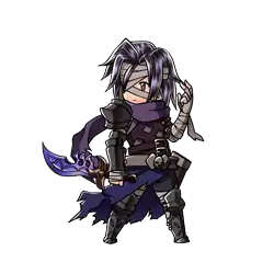 Npc sd 3020017000 02.png