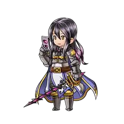 Npc sd 3020018000 02.png