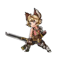 Npc sd 3020019000 01.png