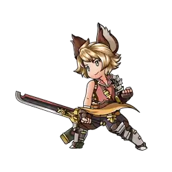 Npc sd 3020019000 02.png