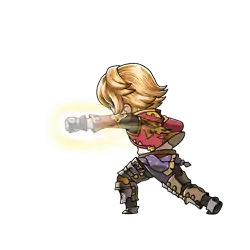 Npc sd 3020020000 01.png