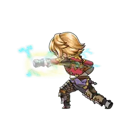 Npc sd 3020020000 02.png