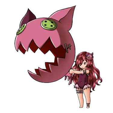 Npc sd 3020021000 01.png