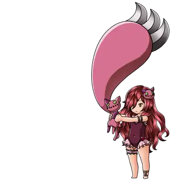 Npc sd 3020021000 02.png