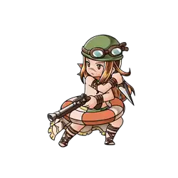 Npc sd 3020022000 01.png