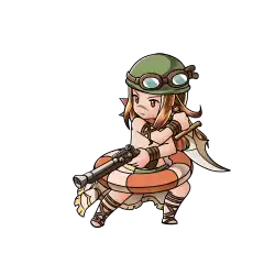 Npc sd 3020022000 02.png