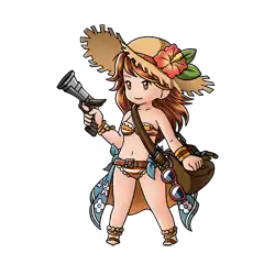 Npc sd 3020023000 01.png