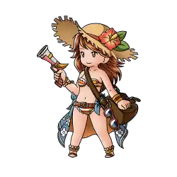 Npc sd 3020023000 02.png