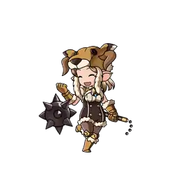 Npc sd 3020024000 01.png