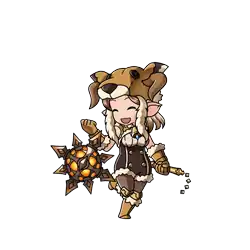 Npc sd 3020024000 02.png