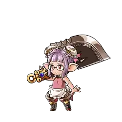 Npc sd 3020025000 02.png