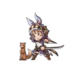 Npc sd 3020026000 01.png