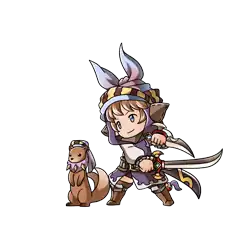 Npc sd 3020026000 02.png