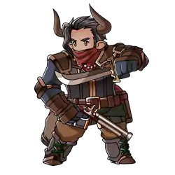 Npc sd 3020027000 01.png