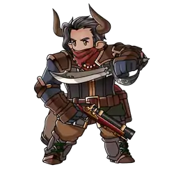 Npc sd 3020027000 02.png