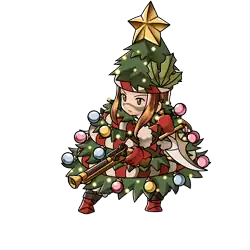 Npc sd 3020028000 02.png