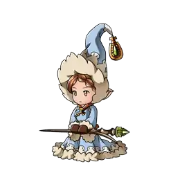 Npc sd 3020029000 01.png