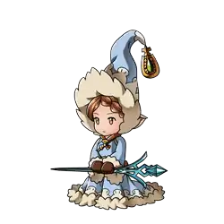 Npc sd 3020029000 02.png