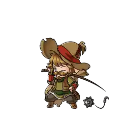 Npc sd 3020030000 01.png