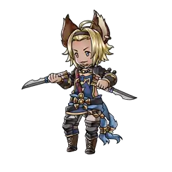 Npc sd 3020031000 01.png