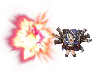 Npc sd 3020032000 01.png