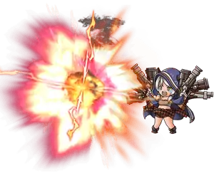 Npc sd 3020032000 02.png