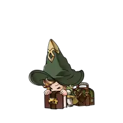 Npc sd 3020033000 01.png