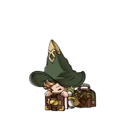 Npc sd 3020033000 02.png