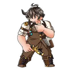 Npc sd 3020034000 01.png