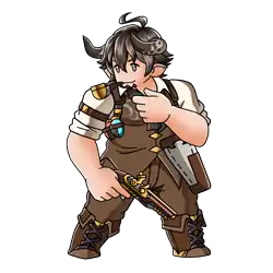 Npc sd 3020034000 02.png