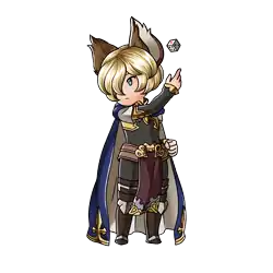 Npc sd 3020035000 01.png