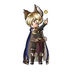 Npc sd 3020035000 02.png