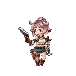 Npc sd 3020036000 01.png