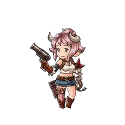 Npc sd 3020036000 02.png