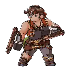 Npc sd 3020037000 01.png