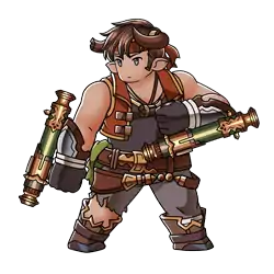 Npc sd 3020037000 02.png