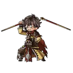 Npc sd 3020038000 01.png