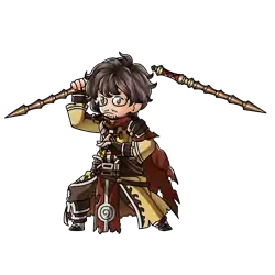 Npc sd 3020038000 02.png